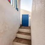 Lägenhet Terrazza In Centro - Casa Torres *